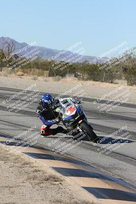 media/Dec-05-2025-CVMA Friday Practice (Fri) [[303bad9a84]]/2-Racer 2/Session 5 (Turn 3 Inside)/